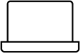 Icon_Laptop
